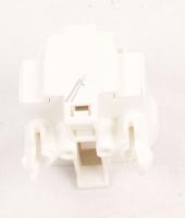 WHIRLPOOL/INDESIT Lampfitting                                                  488000634269