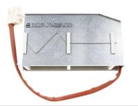 ELECTROLUX / AEG Elements de chauffe                                          1257533362