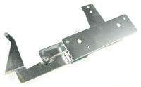 ELECTROLUX / AEG Charnieres lave vaisselle                                    1551301102