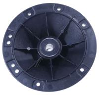 Haier Lagering                                                     49129973