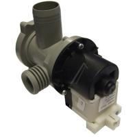 WHIRLPOOL/INDESIT Afvoerpompen                                                 482000027683