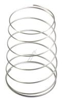 HISENSE/GORENJE Veer                                                         458025