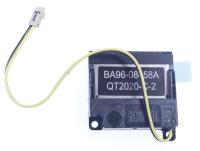 Samsung Haut parleur                                                 BA9608458A