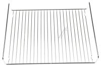 HISENSE/GORENJE Rooster                                                      235911