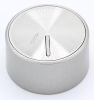 WHIRLPOOL/INDESIT Boutons                                                      488000384829
