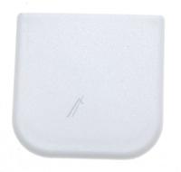 ELECTROLUX / AEG Bouchons                                                     2238179010