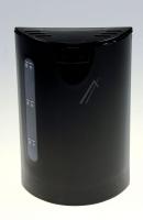 Severin Tank                                                         2342048
