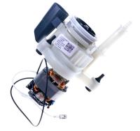 DeLonghi Maalwerk koffiemachine                                       7313293917