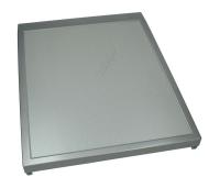 BEKO/GRUNDIG/ARCELIK Gehäusedeckel                                                C00873911