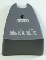 DeLonghi Behuizingsdeel                                               5928126700
