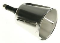 ELECTROLUX / AEG Rapes                                                        4055259289