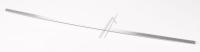 WHIRLPOOL/INDESIT Decorlijst                                                   488000857840