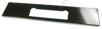 HISENSE/GORENJE Facades avant                                                641205