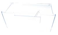 Smeg Diepvrieslade                                                761171188