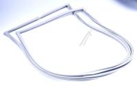 Liebherr Afdichting magneetdeur                                       711054500
