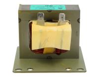 HISENSE/GORENJE Spulen                                                       HK1829624