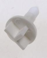 BEKO/GRUNDIG/ARCELIK Wielas                                                       C00922430