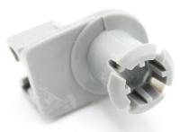 Galanz Träger                                                       228210000829