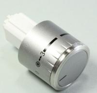 BEKO/GRUNDIG/ARCELIK Knop                                                         C00896127