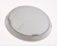 Philips Gitter                                                       996510060551
