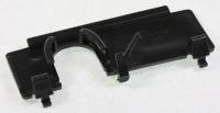 Samsung Halterungen/ halter                                          DD6100333A
