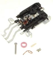 GROUPE SEB Thermostaten                                                 CS00093825