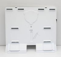 Midea Geleideas                                                    12131000018370