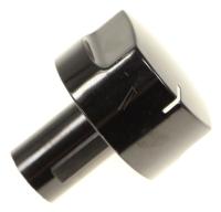 Airlux Manettes                                                     Z03X765