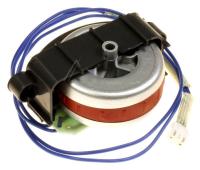 Candyhoover Wals draaiknop                                               49018464