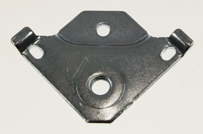 LG Schroef                                                      4810ER3006A