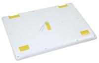 Acer Afdekkap behuizing                                           60G0ZN1001