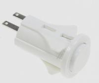 ELECTROLUX / AEG Schalter / taster                                            3427513027