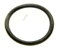 HISENSE/GORENJE O-ring                                                       148509