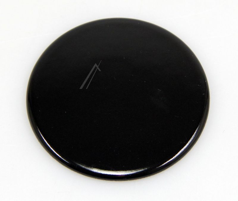 WHIRLPOOL/INDESIT Branderkop                                                   482000090884