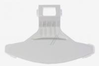 BEKO/GRUNDIG/ARCELIK Wasmachine deurgreep                                         C00911521