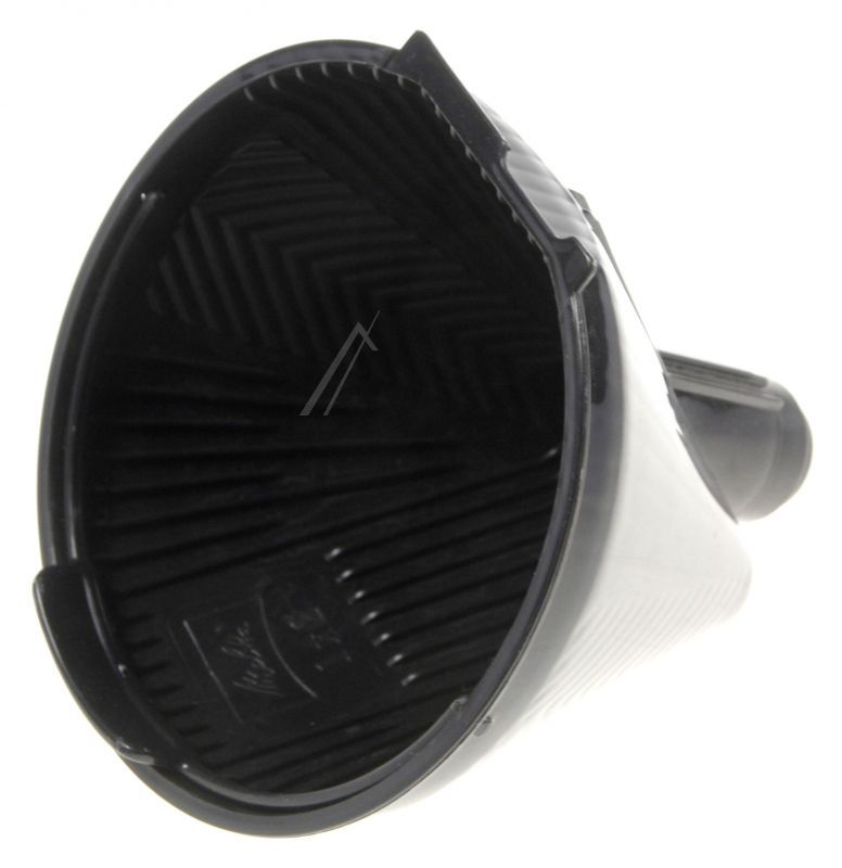 Melitta Filter mechanisch                                            5743650