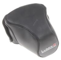 Panasonic Kamera-taschen                                               DMWCGK12EK