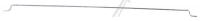 ELECTROLUX / AEG Houders                                                      4055433611