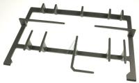 Boschsiemens Gril                                                         11015075