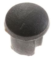 LG Fuß                                                          MDP41831751