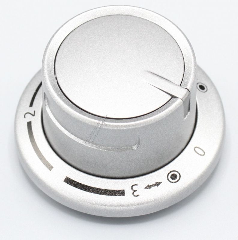 BEKO/GRUNDIG/ARCELIK Manettes                                                     C00930034