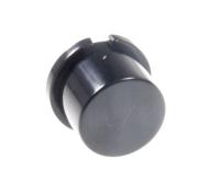 WHIRLPOOL/INDESIT Knop                                                         482000022819