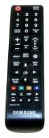 Samsung Telecommandes infrarouges                                    BN5901175C