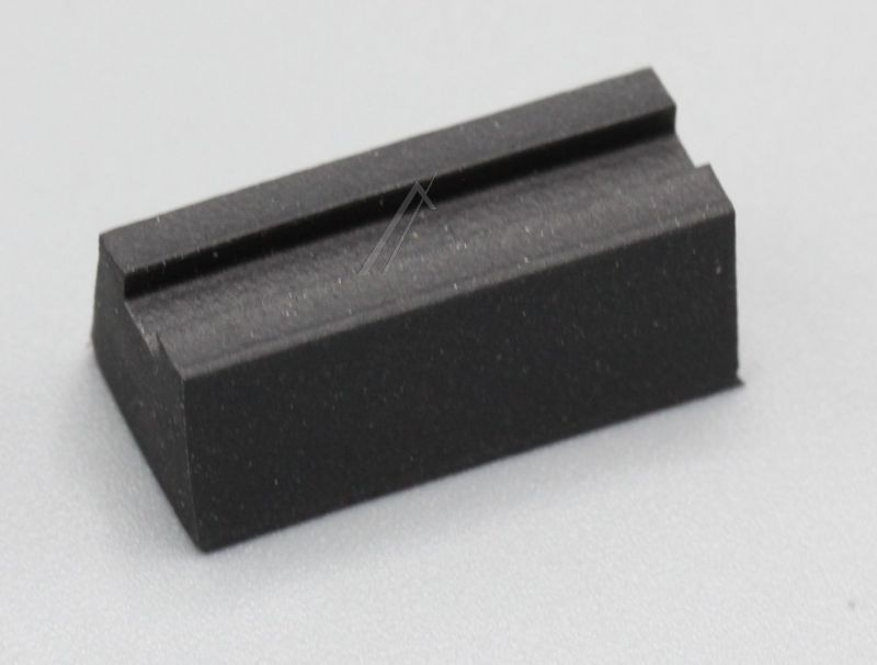 Moccamaster Rubbervoetje                                                 61150