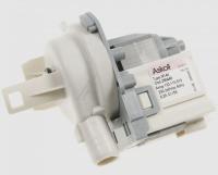 ELECTROLUX / AEG Pompes de cyclage                                            140053762013