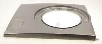 Samsung Afdekraam                                                    DC9720169H