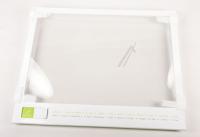 Midea Etagere                                                      12131000039341