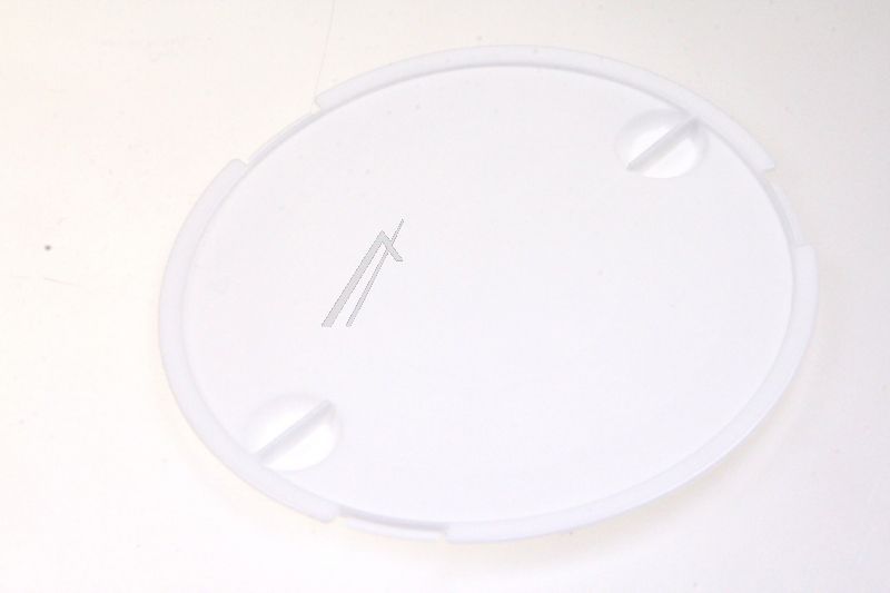 ELECTROLUX / AEG Terugslagkleppen                                             50246618008