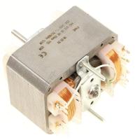 WHIRLPOOL/INDESIT Motoren                                                      482000022262