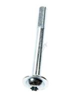 Boschsiemens Vis                                                          00617928